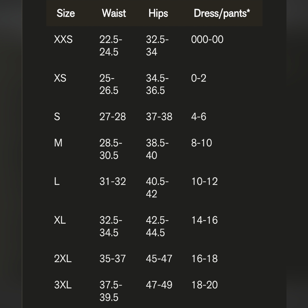 ❤️Leonisa Shapewear❤️ - Picture 4 of 14